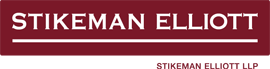 Stikeman Elliott